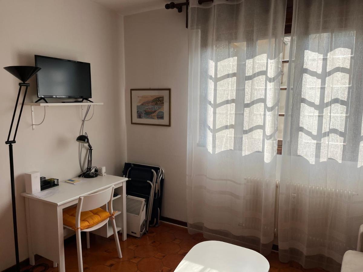 Carina Διαμέρισμα Μπελάτζιο Εξωτερικό φωτογραφία